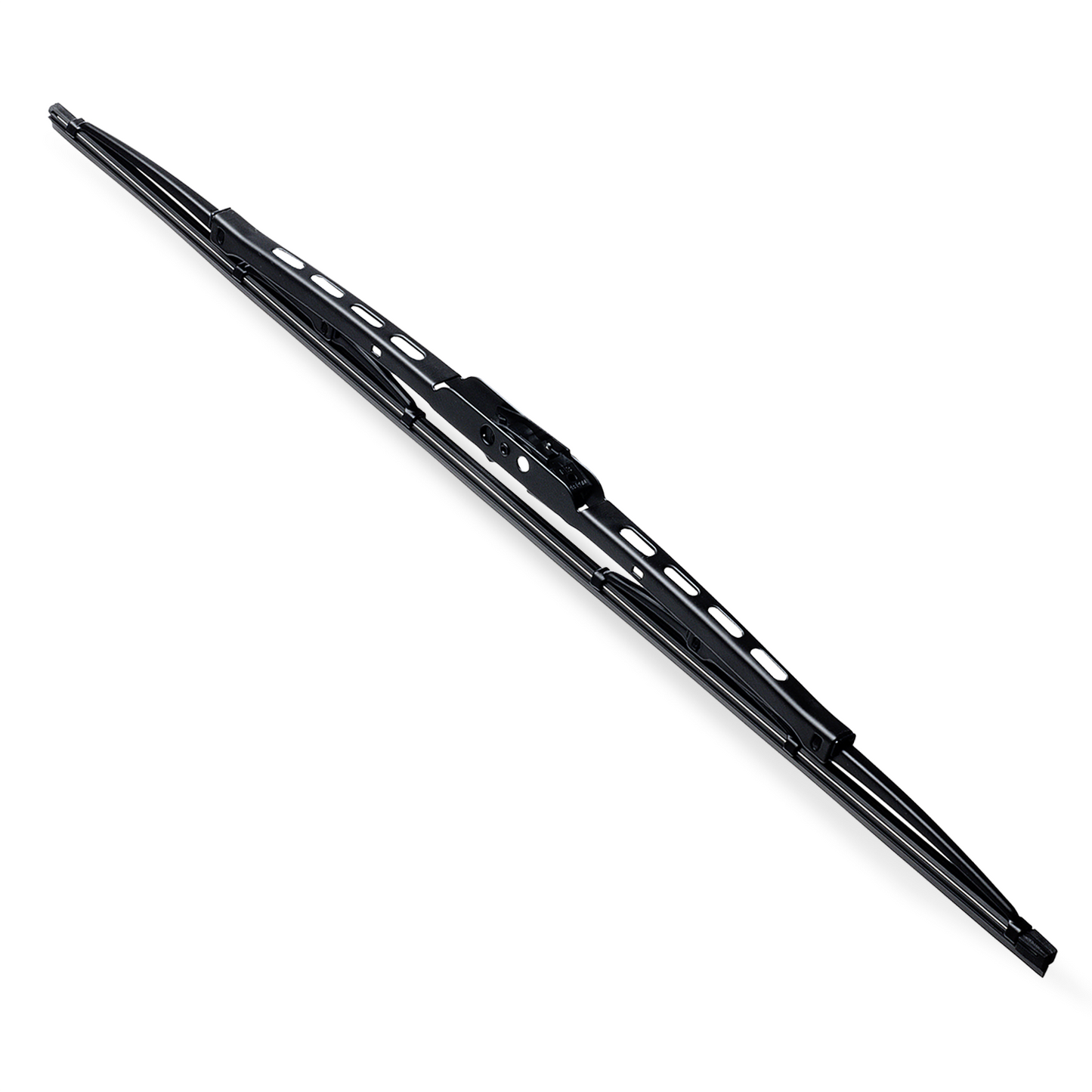 2023 Chevrolet Bolt EV 11" Rear Windshield Wiper Blade