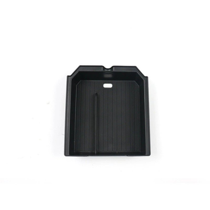 TESERY Center Console Tray for Model 3 & Model Y