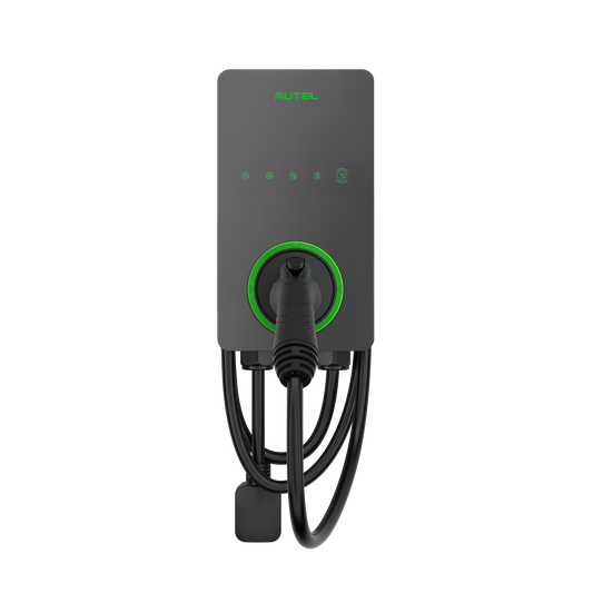 AC Lite Home 40A EV Charger: Complete EV Owner's Guide