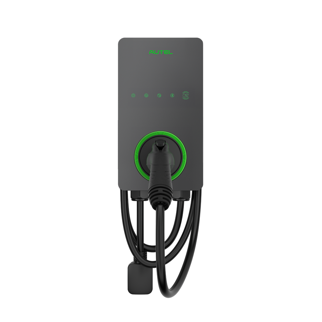 AC Lite Home 40A EV Charger: Complete EV Owner's Guide