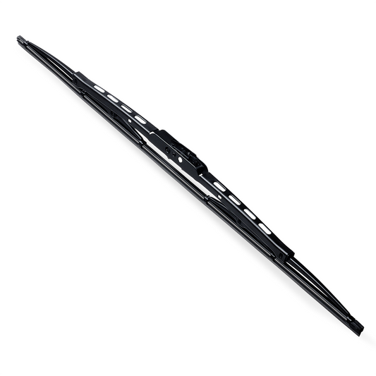 2023 Chevrolet Bolt EV 11" Rear Windshield Wiper Blade: Complete EV Owner's Guide