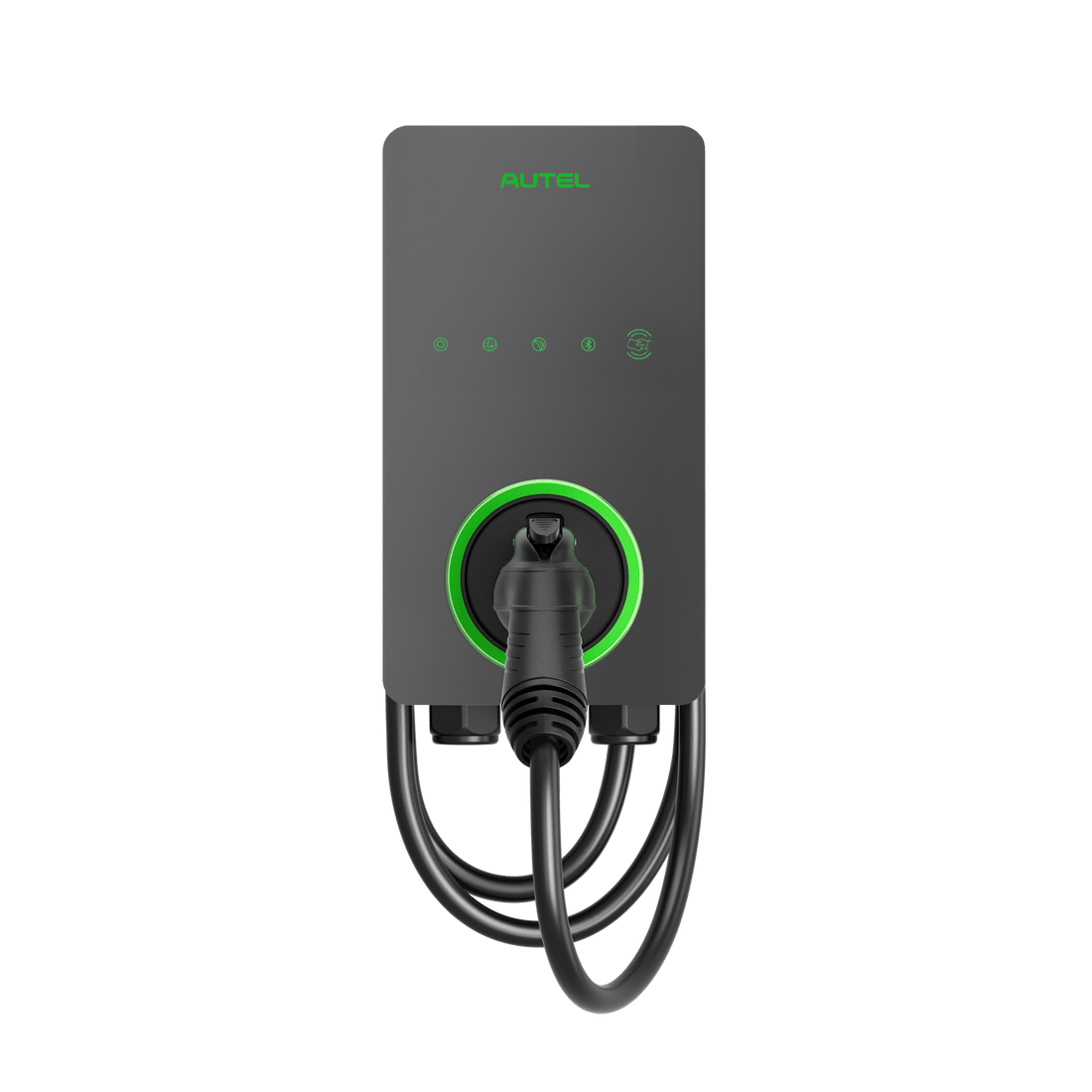 AC Lite Home 50A 12kW EV Charger: Complete EV Owner's Guide
