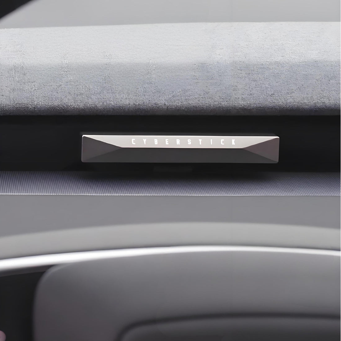 Air Vent Car Diffuser for Model 3 Highland & Model Y Juniper | TESERY: Complete EV Owner's Guide