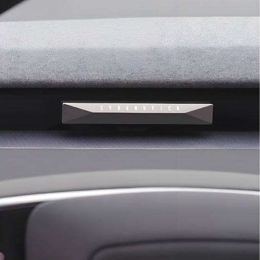 Air Vent Car Diffuser for Model 3 Highland & Model Y Juniper | TESERY: Complete EV Owner's Guide