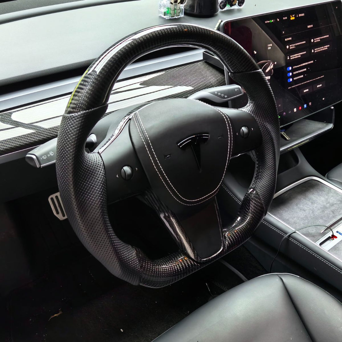 Tesla Supercharger statistics 2026