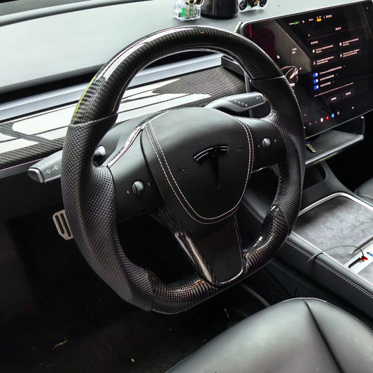 Tesla Cybertruck statistics 2026