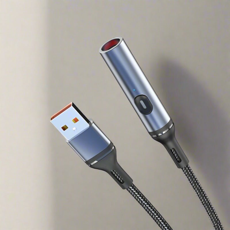 Cigarette Lighter for Tesla: Complete EV Owner's Guide