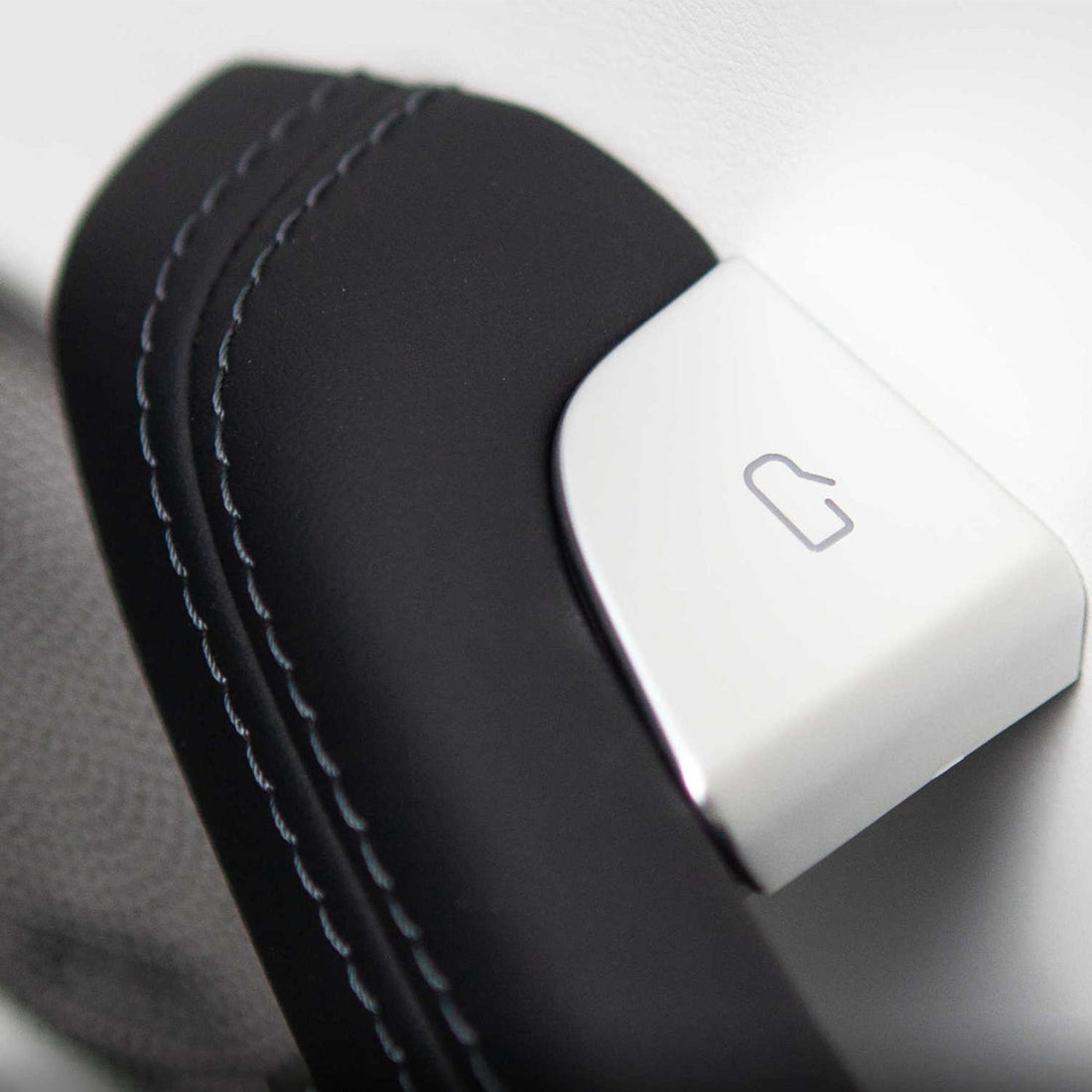 Door Button Protection Patch for Tesla Model 3 Highland (4pcs): Complete EV Owner's Guide
