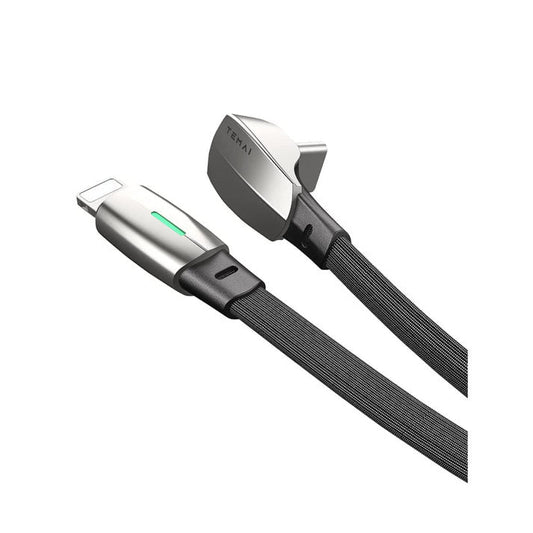 Fast Charging Data Cable for Tesla: Complete EV Owner's Guide