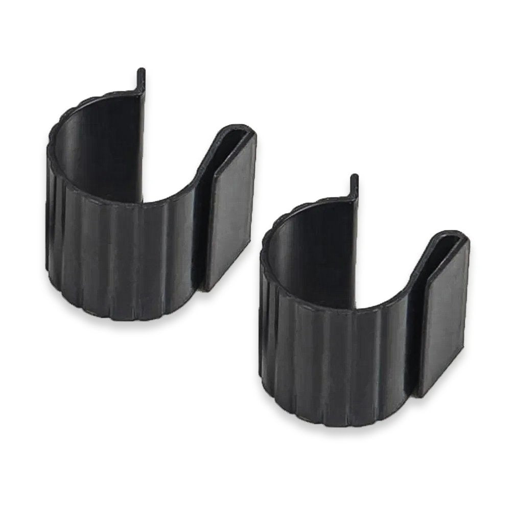 Front Trunk Hook Umbrella Hook for Tesla Model Y: Complete EV Owner's Guide