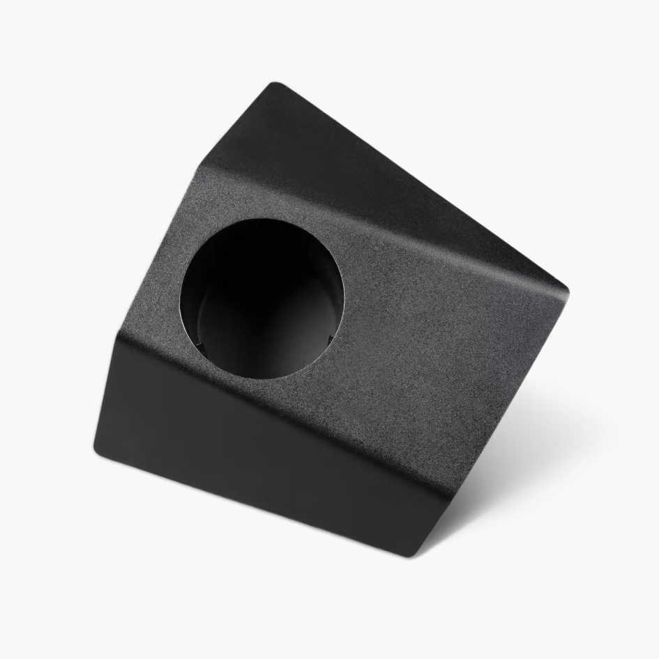 J1772 Adapter Door Dock for Cybertruck: Complete EV Owner's Guide