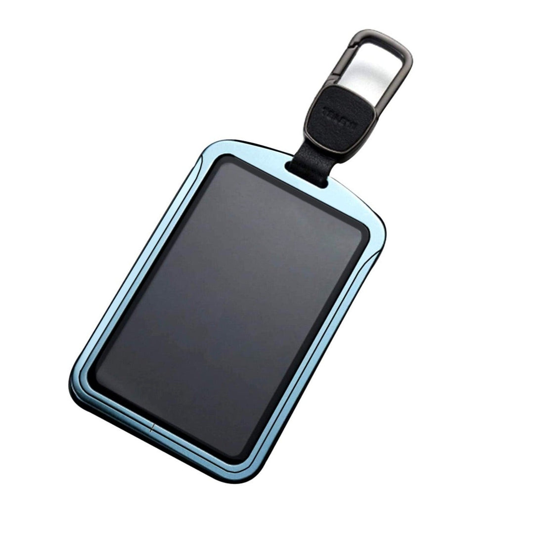 Key Card Holder for Tesla Model 3 & Model Y: Complete EV Owner's Guide