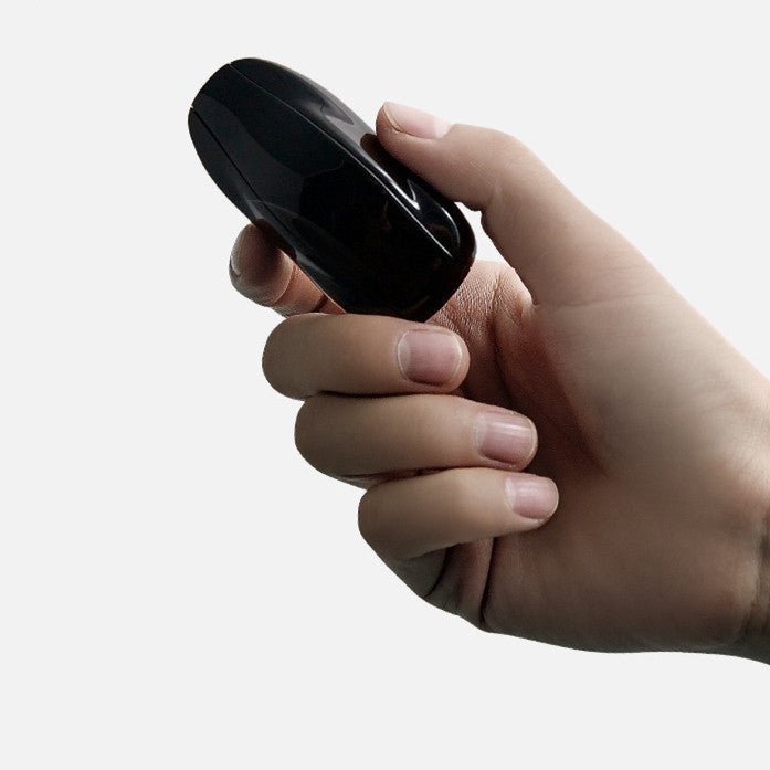 Key Card Modification Key Fob for Tesla Model 3 Highland /Model Y: Complete EV Owner's Guide