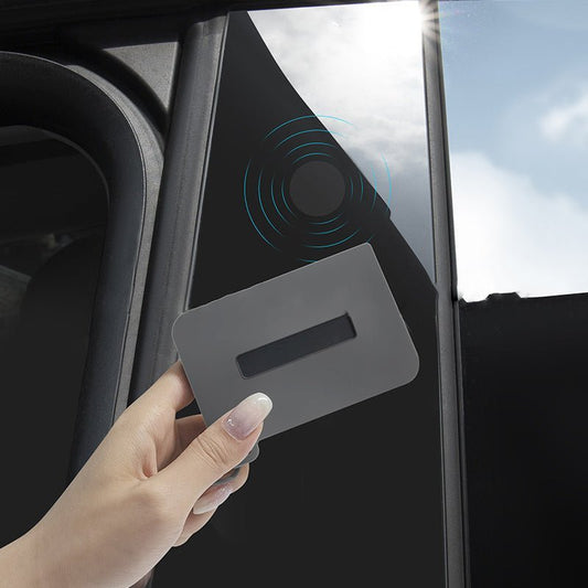 Liquid Silicone Key Cover for Tesla Model 3/Y: Complete EV Owner's Guide