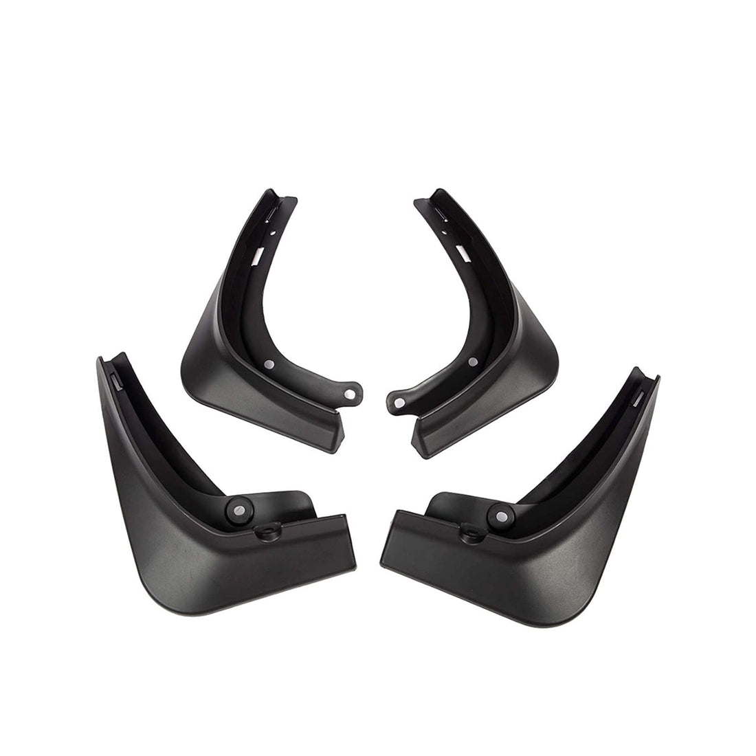 Mud Flaps Splash Guards for Tesla Model 3 / Y: Complete EV Owner's Guide