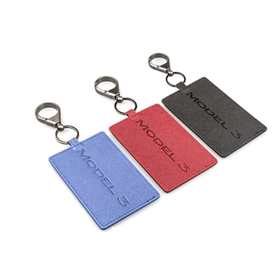 Non-Slip Wear Key Card Cover for Tesla: Complete EV Owner's Guide