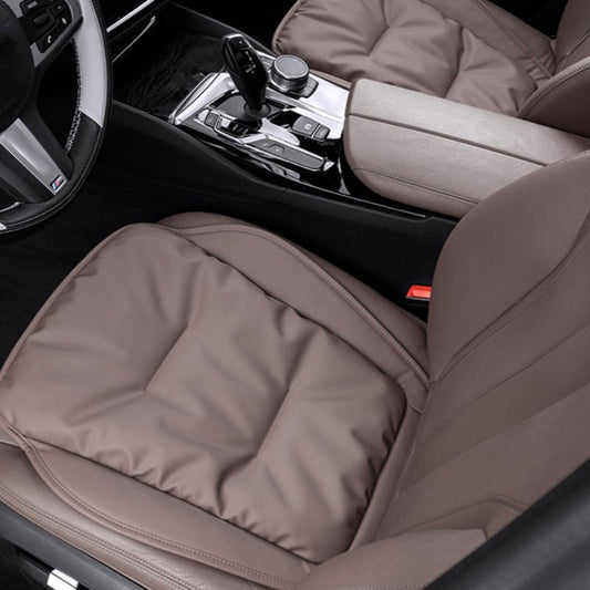 Seasonal Universal Seat Covers for Tesla Model 3/Y/X/S (style 1): Complete EV Owner's Guide