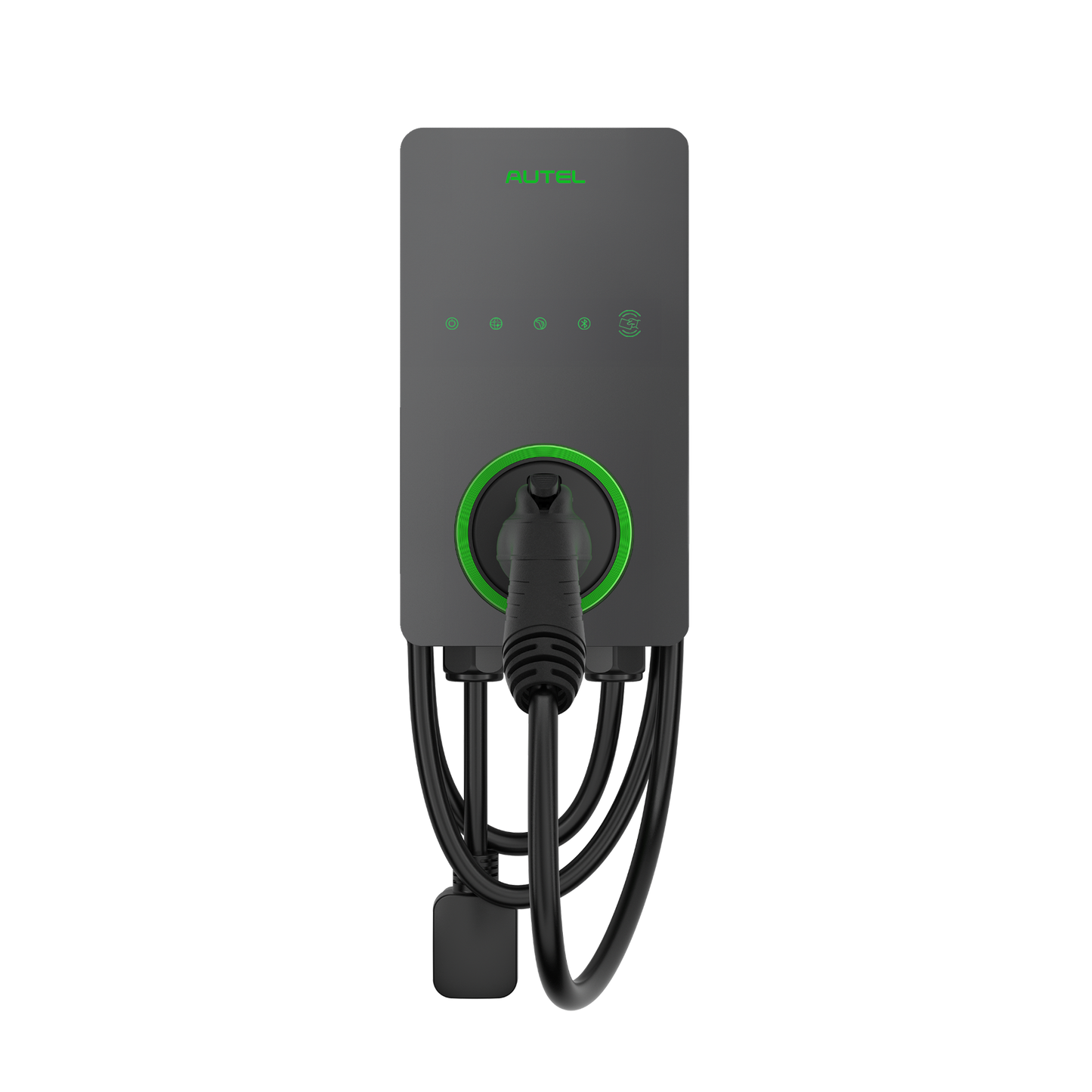 AC Lite Home 40A EV Charger