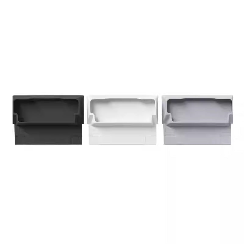 Center Console Glasses Tray for Model Y Juniper & Model 3 Highland | TESERY