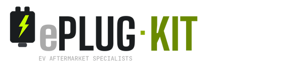 ePlugKit